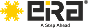 EIRA