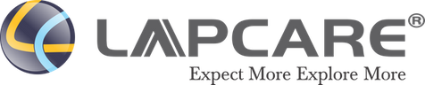 Lapcare