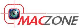 Maczone