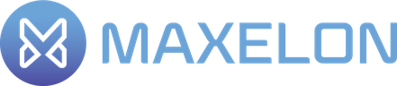 Maxelon