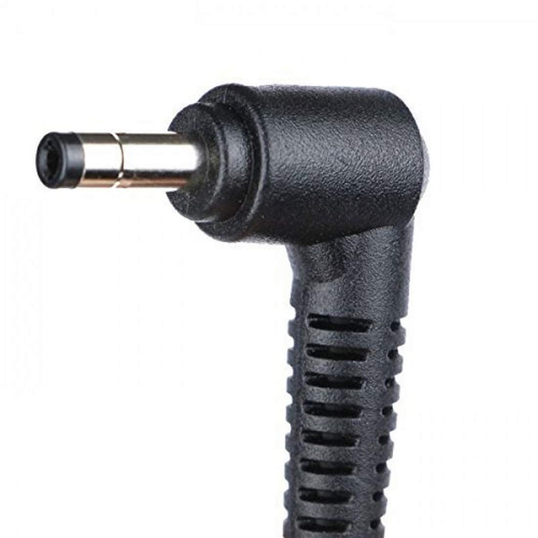 Lenovo GX20K78585 65W Laptop Adapter/Charger with Power Cord