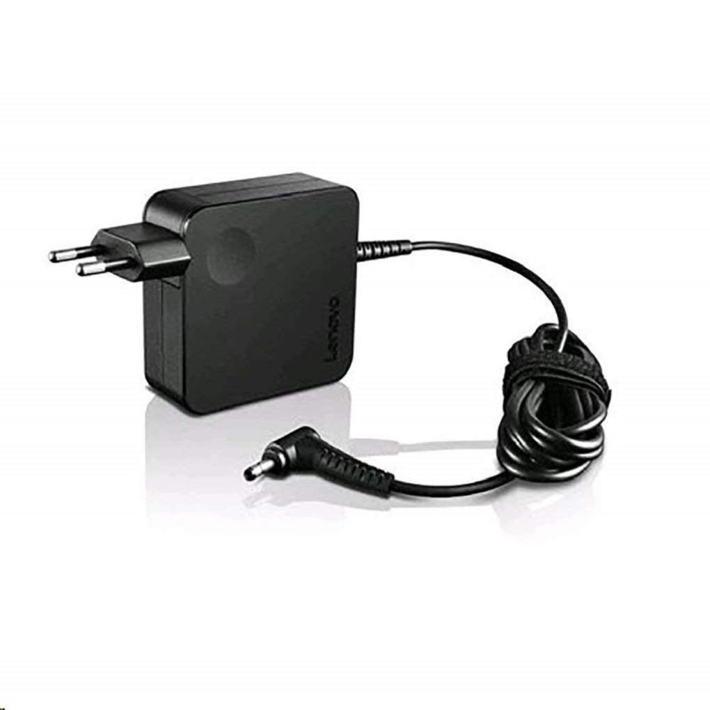 Lenovo GX20K78585 65W Laptop Adapter/Charger with Power Cord