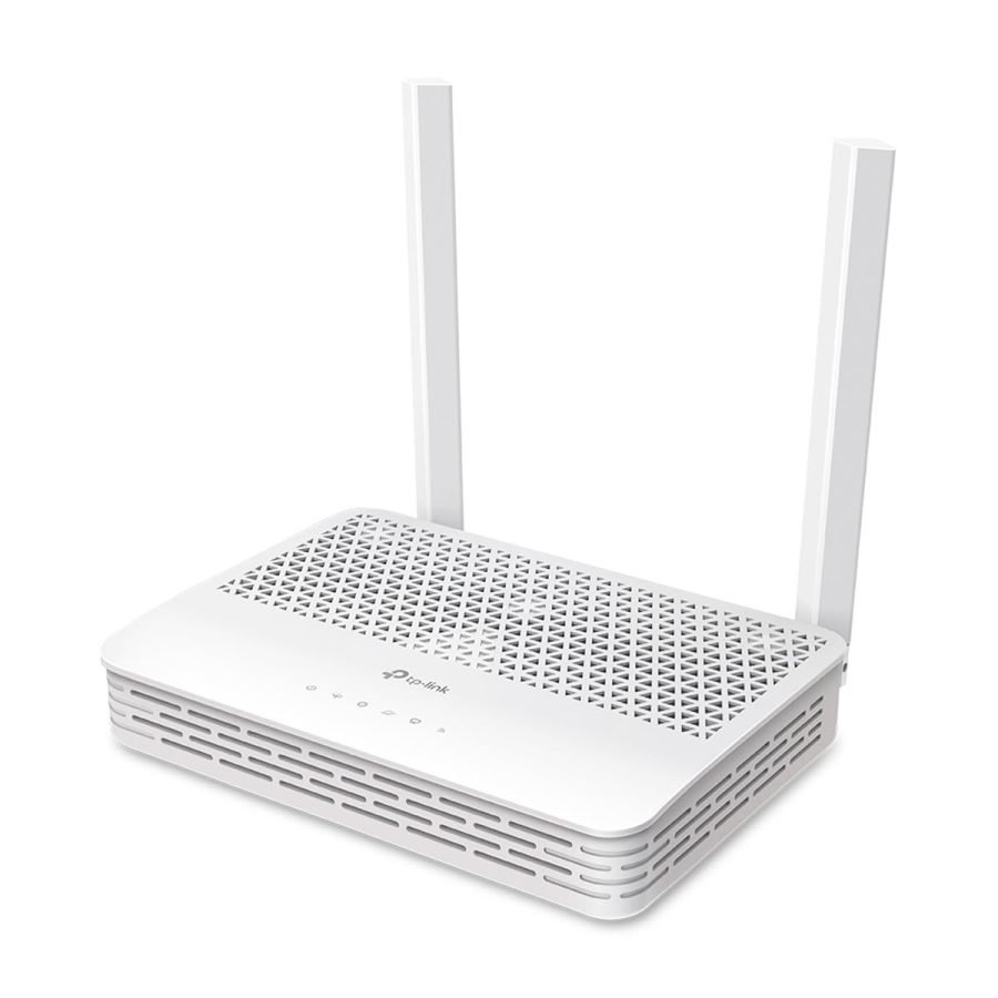 TP-Link | AC1200 WiFi Range Extender | Up to 1200Mbps Speed | Dual Band Wireless Extender, Repeater, Signal Booster, Access Point| Easy Set-Up | Extends Internet Wi-Fi (RE305)