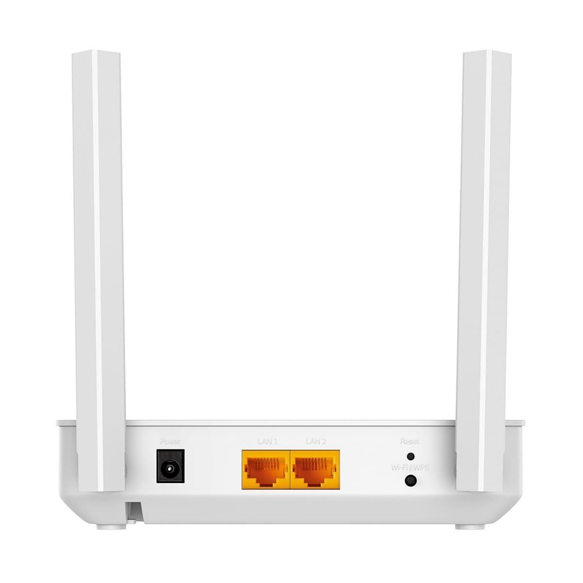 TP-Link | AC1200 WiFi Range Extender | Up to 1200Mbps Speed | Dual Band Wireless Extender, Repeater, Signal Booster, Access Point| Easy Set-Up | Extends Internet Wi-Fi (RE305)