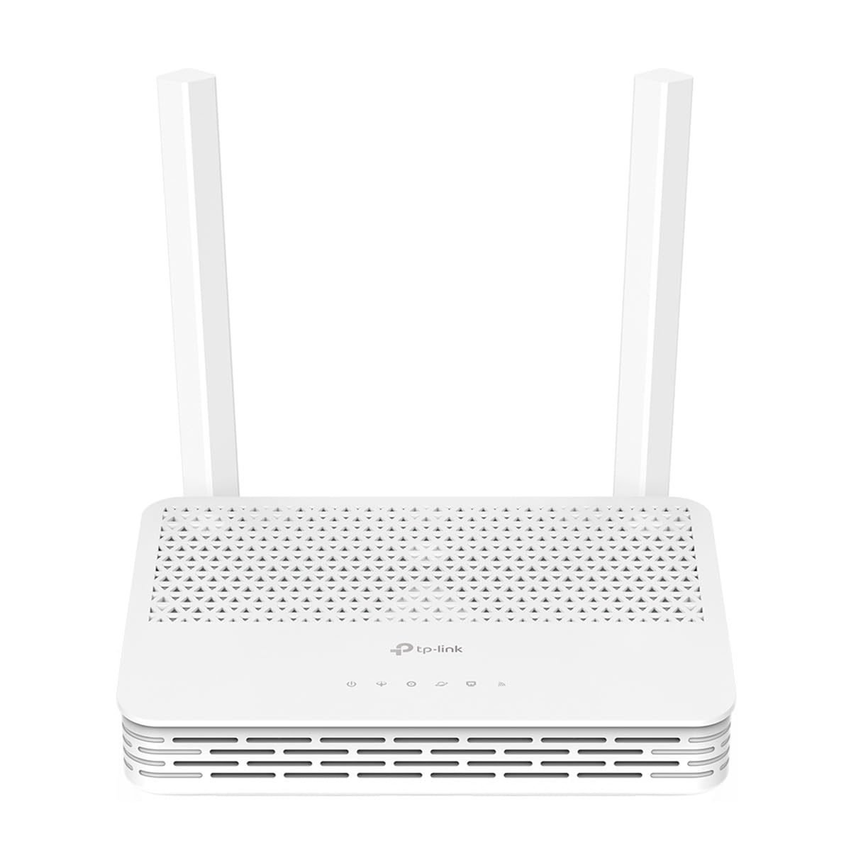 TP-Link | AC1200 WiFi Range Extender | Up to 1200Mbps Speed | Dual Band Wireless Extender, Repeater, Signal Booster, Access Point| Easy Set-Up | Extends Internet Wi-Fi (RE305)