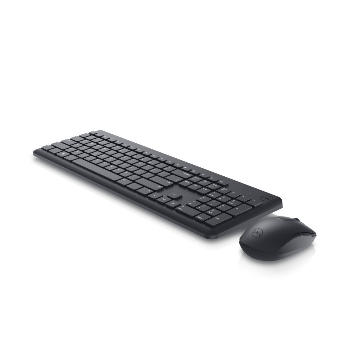 Lenovo 160 Keyboard & Mouse Wired Combo | Waterproof Exoskeleton | Splash Proof Keys | 1600 DPI Full Size Mouse | Non-Slip Scroll Wheel | Adjustable Keyboard Stand | 3 Yr Warranty