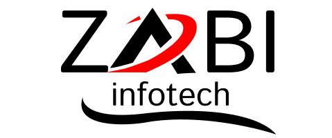 Frame 28zabi logo (1) (1)