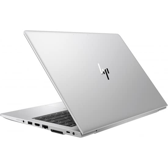 Brand HP Model Name QCNBPAW0107-cr Screen Size 14 Inches Colour Silver Hard Disk Size 256 GB CPU Model Core i5 8250U RAM Memory Installed Size 8 GB Operating System Windows 10 Pro Special Feature Webcam Graphics Card Description Integrated See less